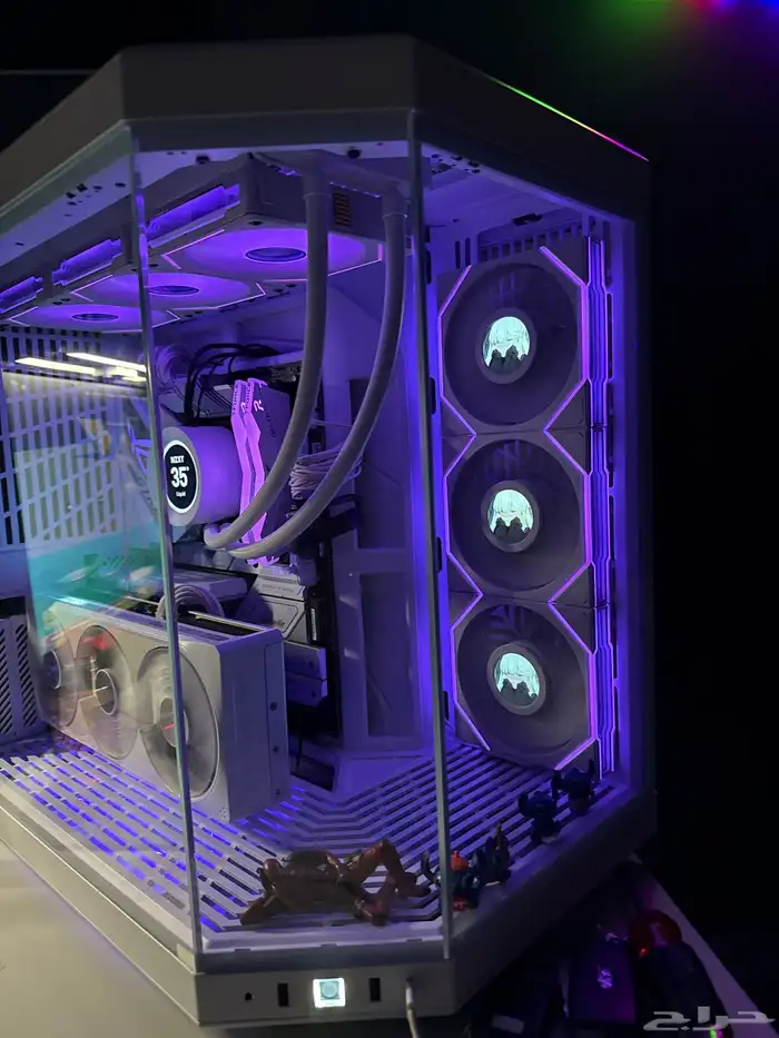 بي سي للبيع 1