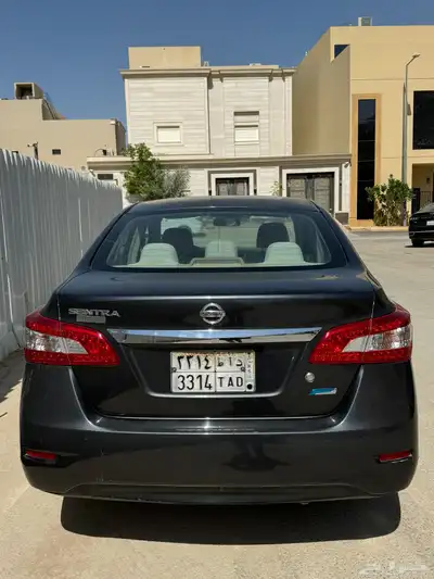 سنترا index