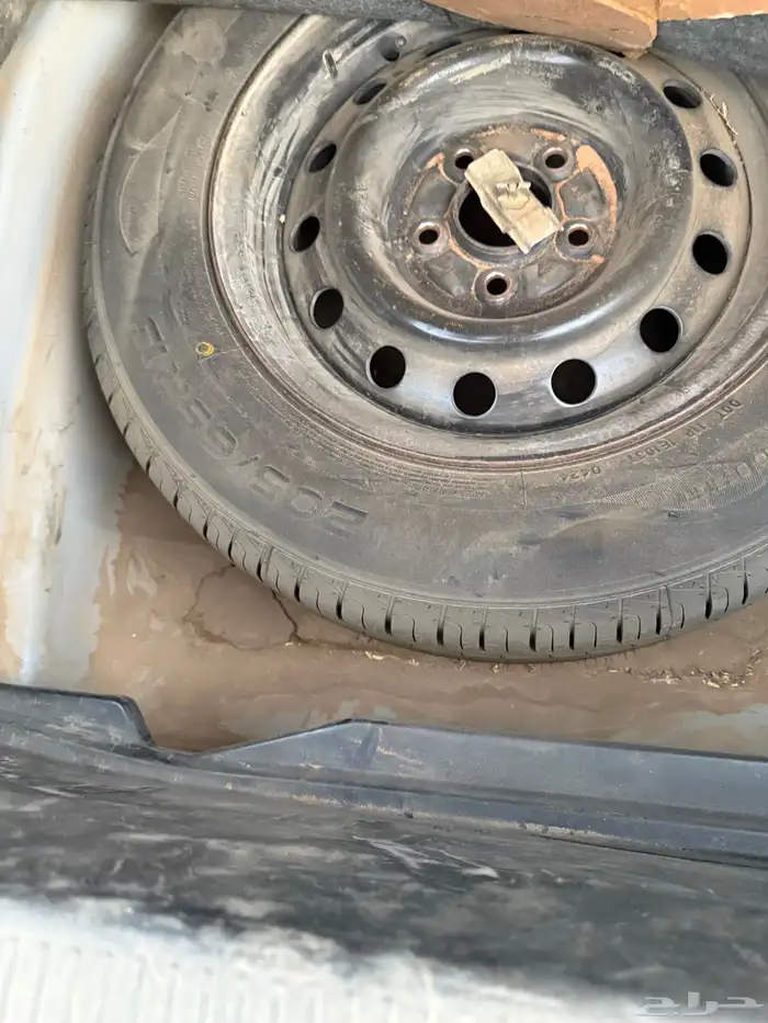 للبيع كامري 2004 0