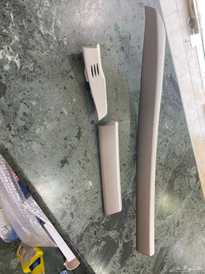 يتوفر قطع غيار هوندا ستي 2009-2023 9