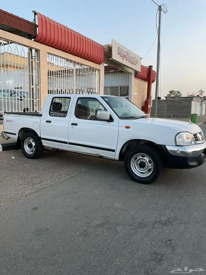 ددسن غمارتين 2014 GL-E 3