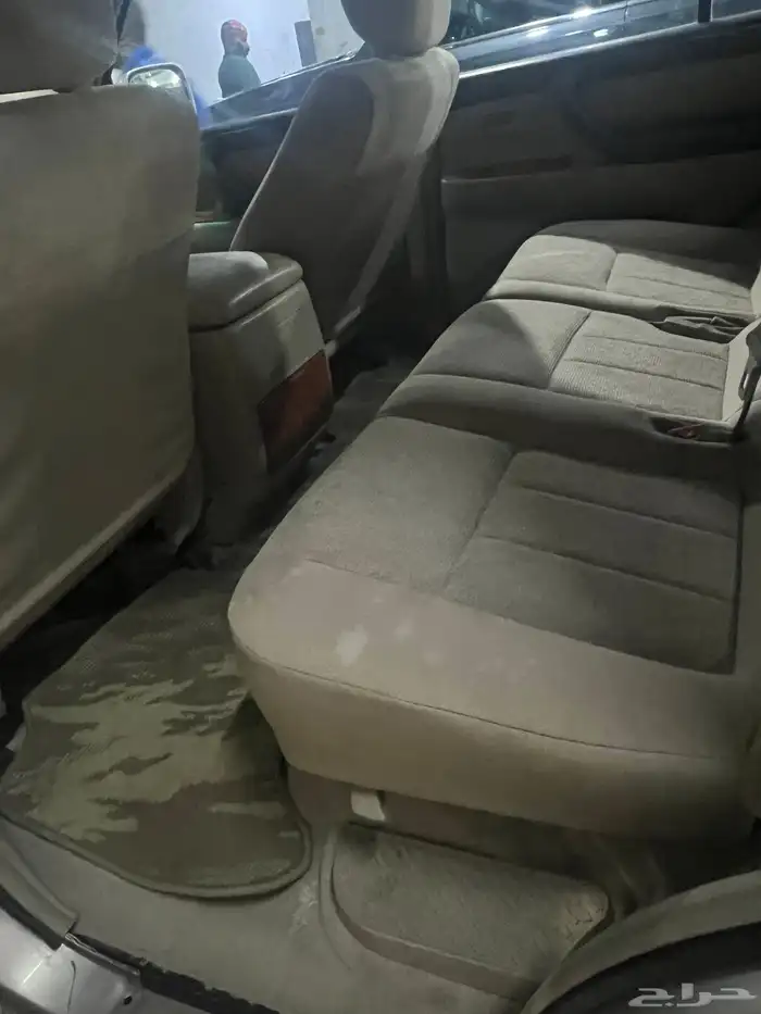 جي اكس ار دفلك 2004 فل الفل 10