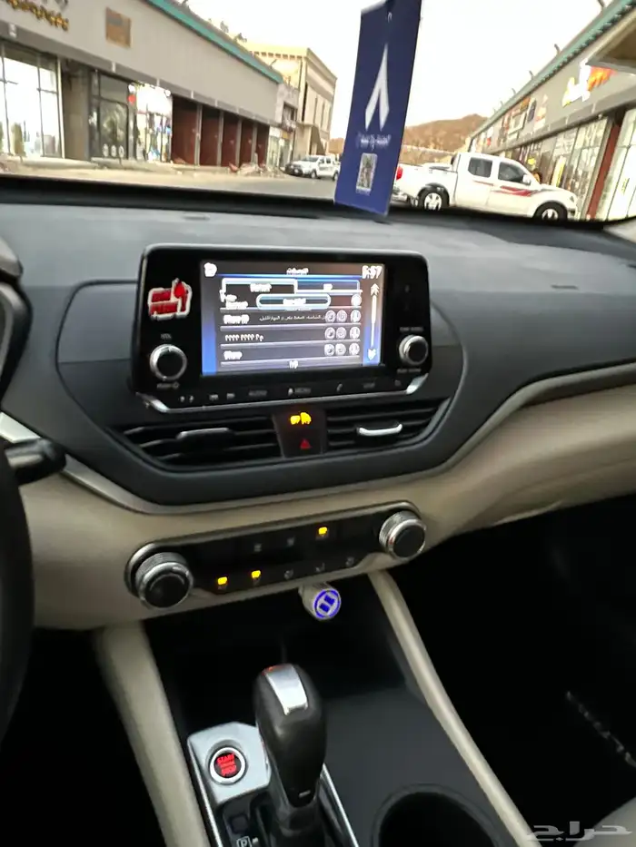 التيماء 2023 ستاندرد 20