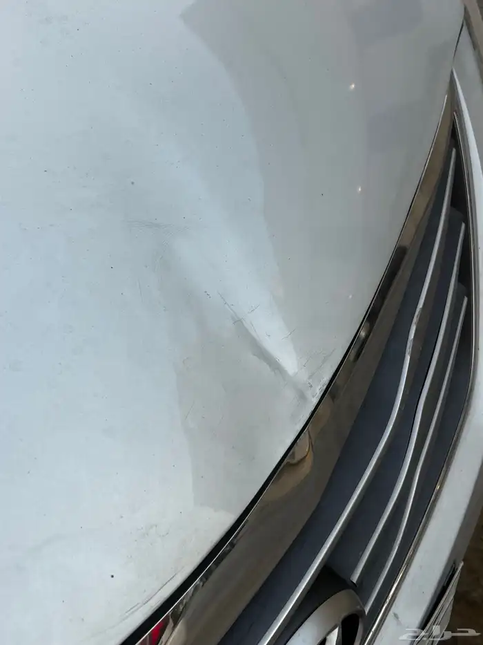 هواندي أزيرا 2016 5