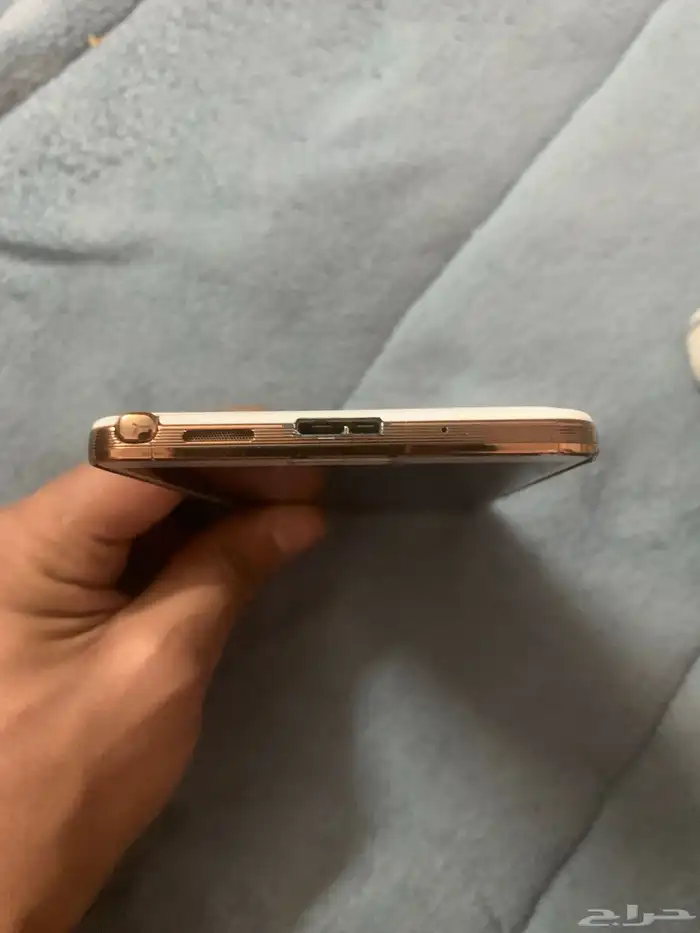 جلكسي نوت 3 4
