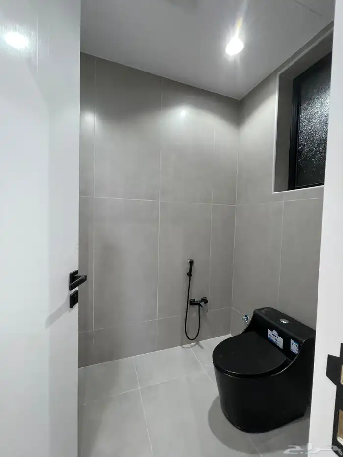 للتملك شقق ارضيه وشقق علويه من 550 الف ابها المحاله 5