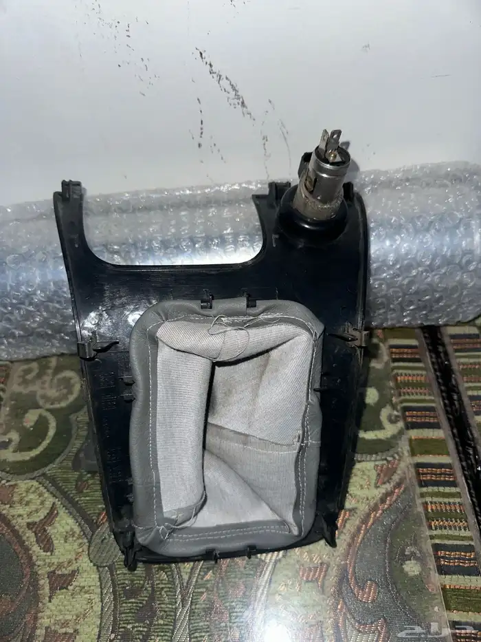 ديكور قير مكسيما 95-99 1