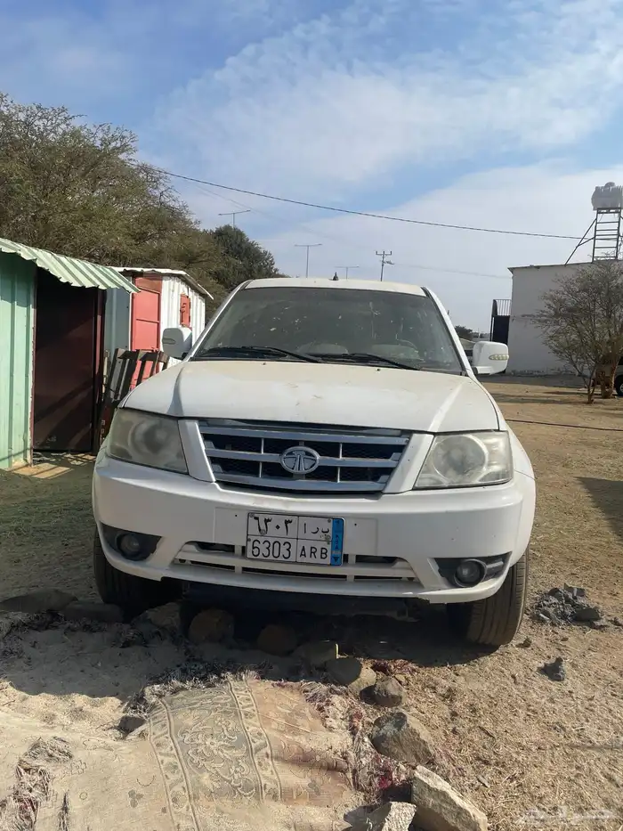 تاتا 2017 هندي 2