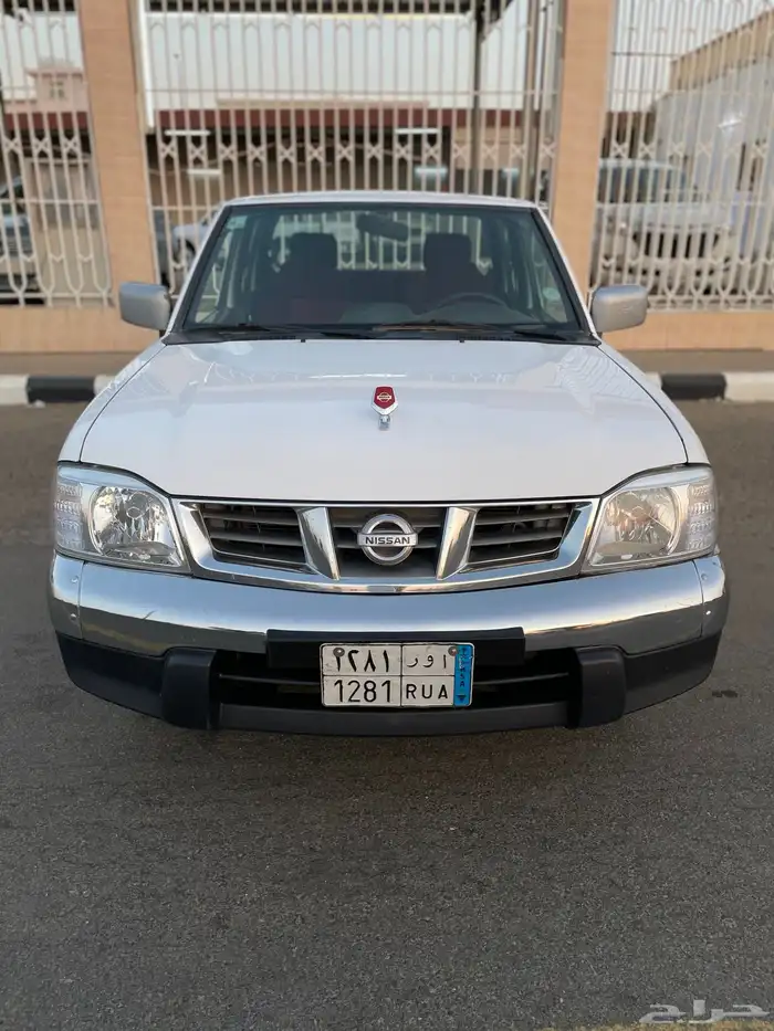 ددسن غمارتين 2014 GL-E 1