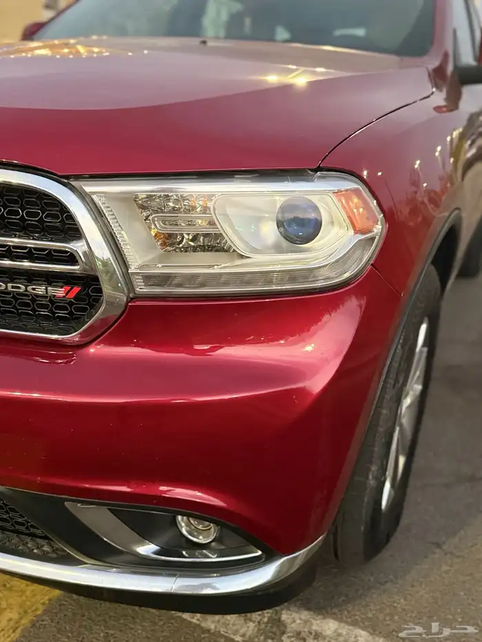 دورانجو فل كامل 2014 8