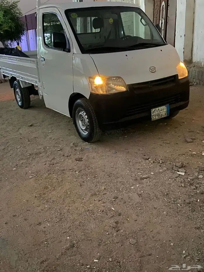 دباب ديهاستون 2