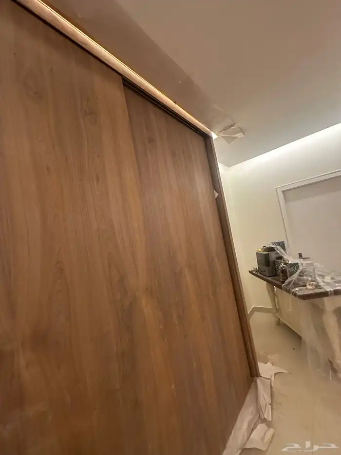 ابواب قشرة سنديان مرايا معتقه 0