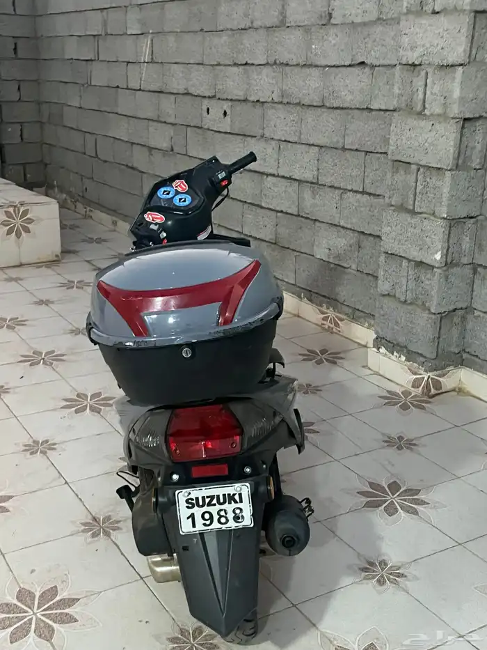 دباب ريس بطه الجديد 2024 2