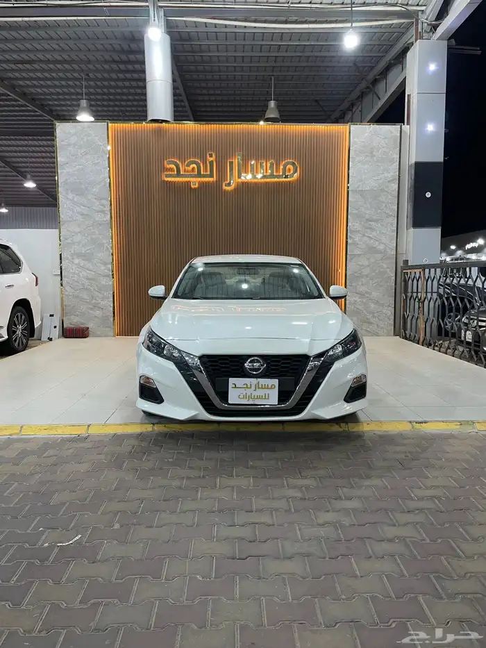 التيما موديل 2022 ستاندر 0