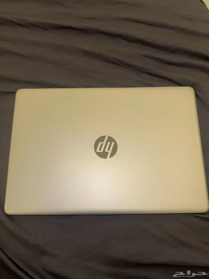 لاب توب HP للبيع 1