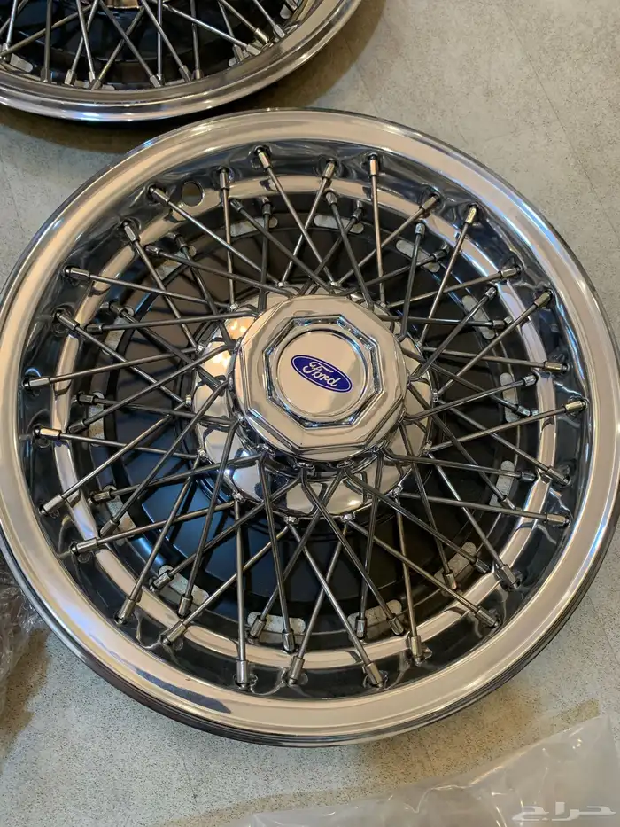 طيس تربيعه جديده 3