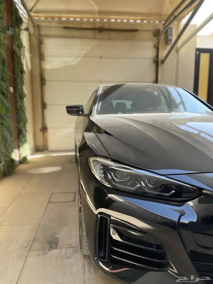 BMW 420 I for sale 1