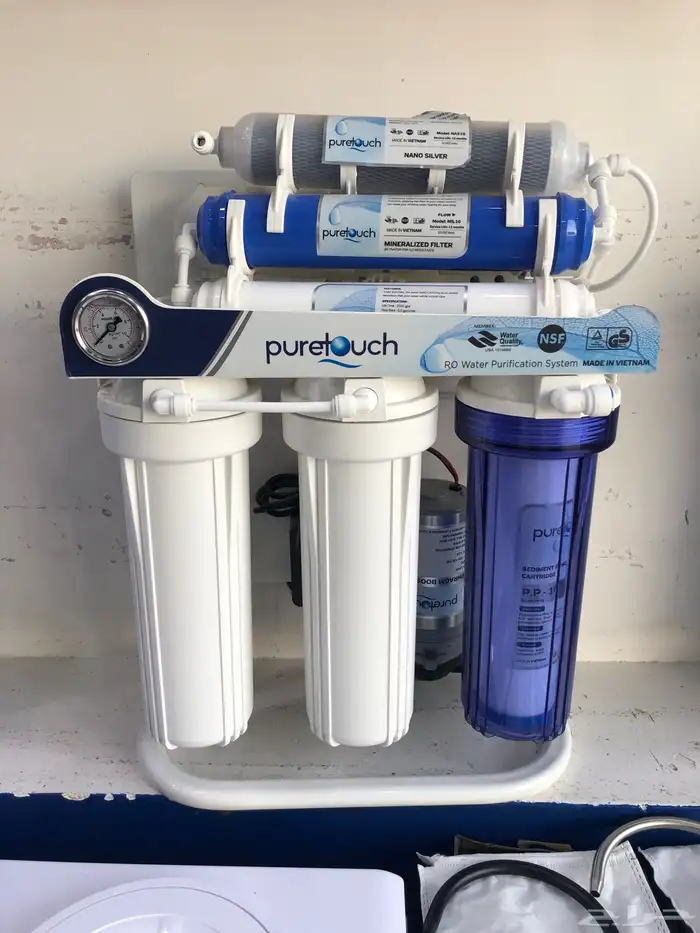 جهاز برادة 9