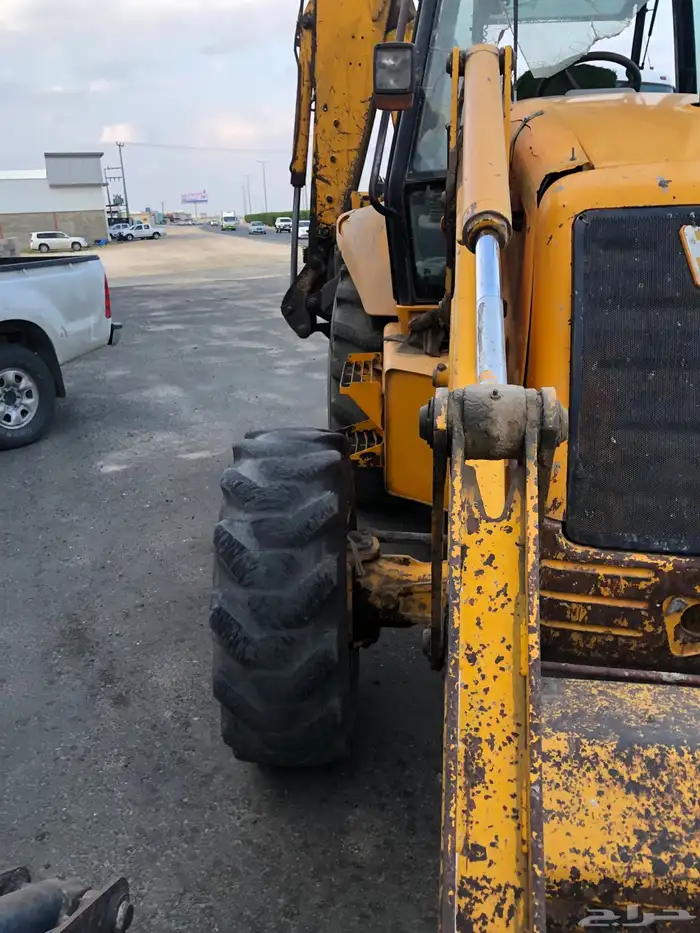 عرجاء موديله 99بطاقة جمركية دبل نظيف جدا 1