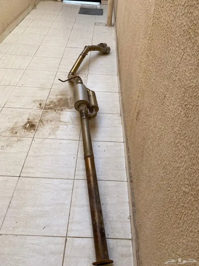 هدرز إلكتروني جمس سلفرادو سييرا من 2014 إلى 2019 1