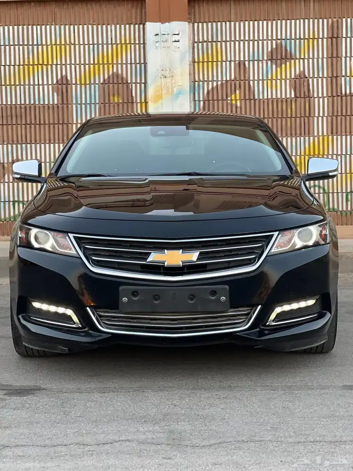 امبالا 2018 (بطاقه جمرك) 4سلندر اخو الجديد 7