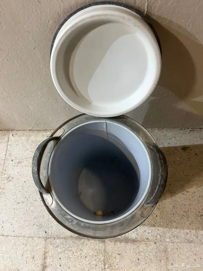 ترمس ايقلو الامريكيه 5 جالون 2