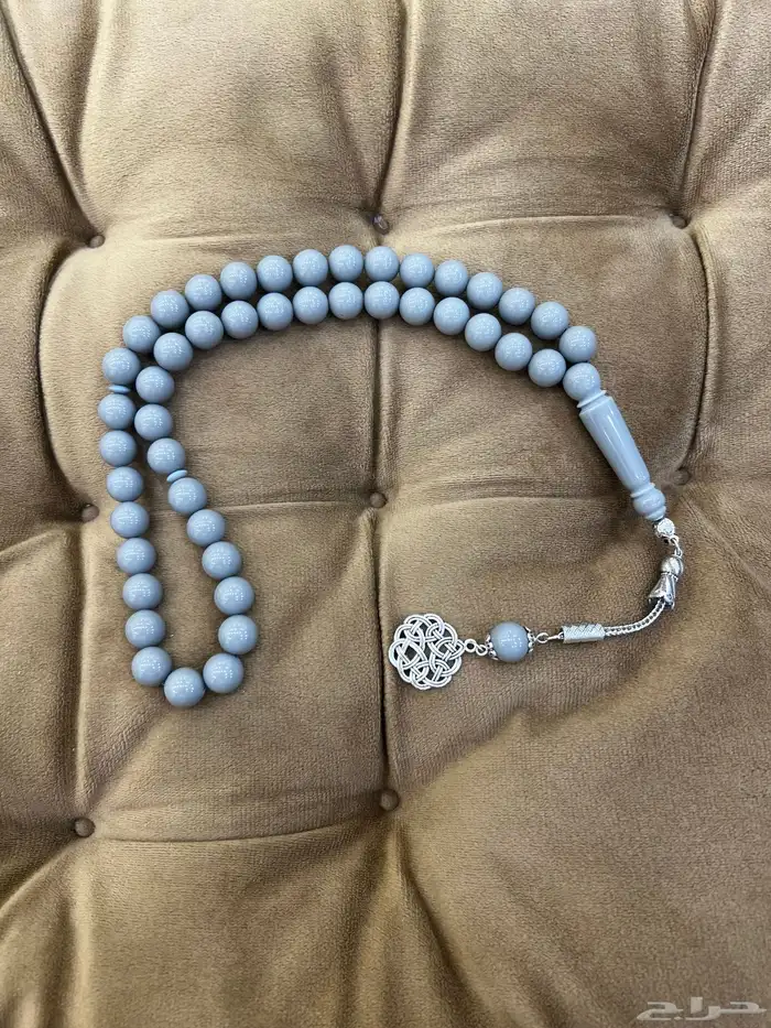 سبح افضل الوان 4