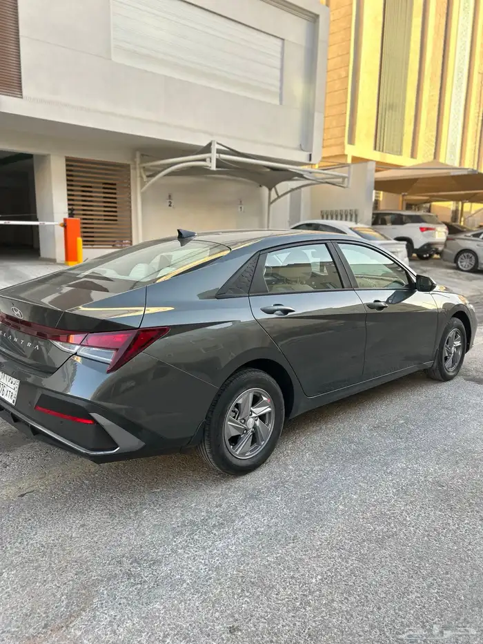 النترا سمارت سعودي وكالة 2024 0