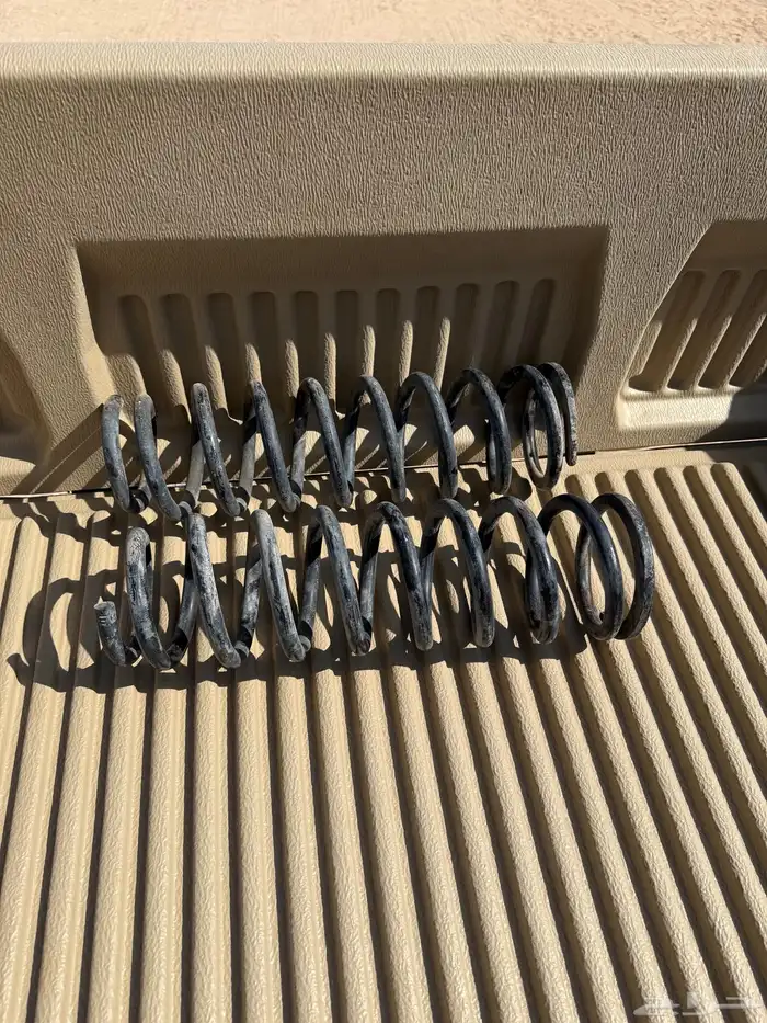 جنوط رفرف شاص ويايات رفرف مفتوح 2