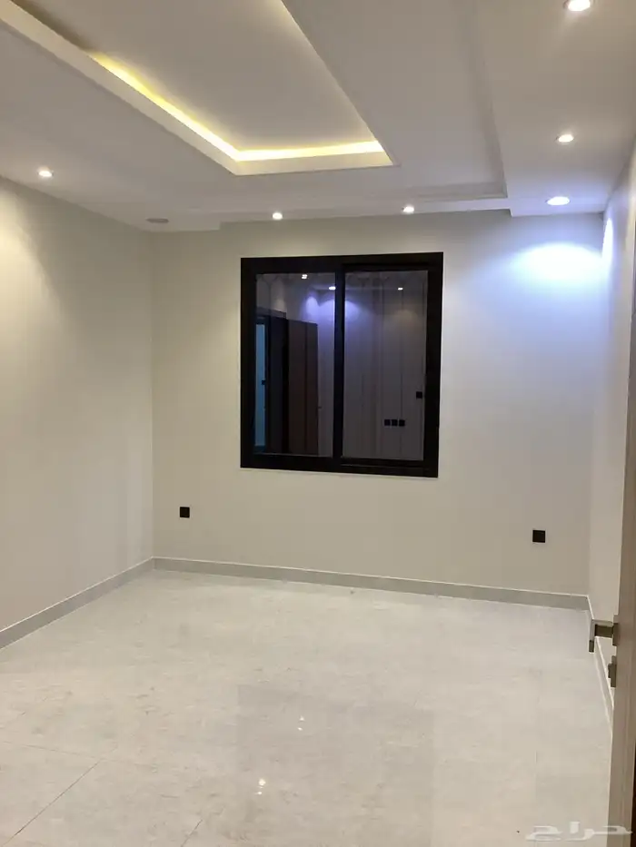 روف فاخر بتصميم راقي العزيزية  أحد رفيدة 7