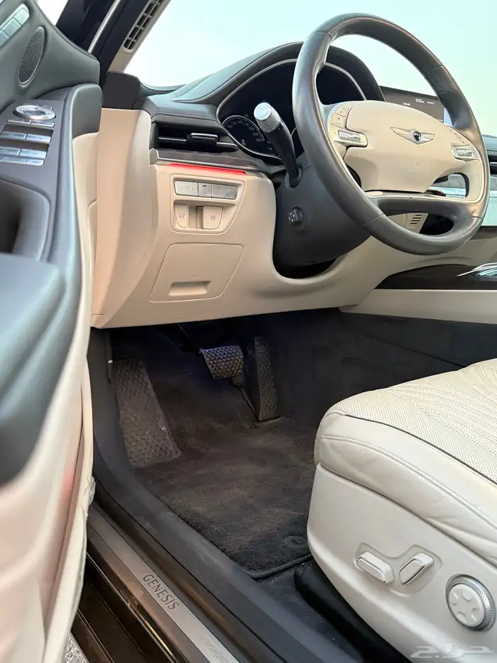 ((( تم البيع ))) 22