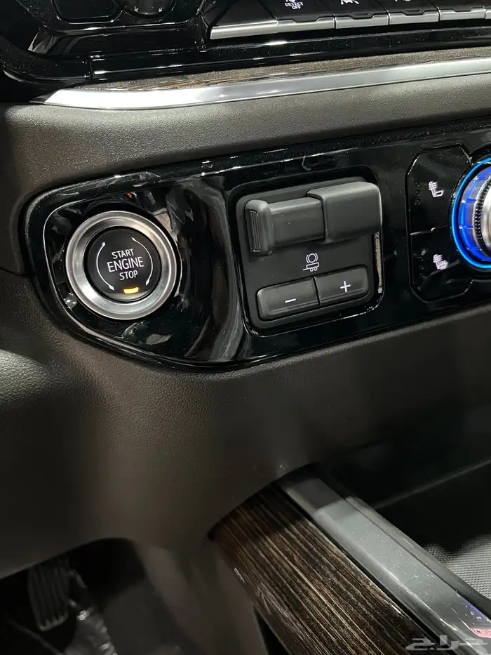 GMS الفيشن 2025 20