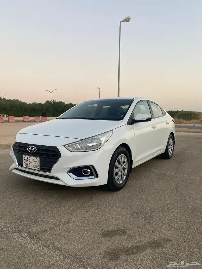 اكسنت وكاله نظيفه جدا 0