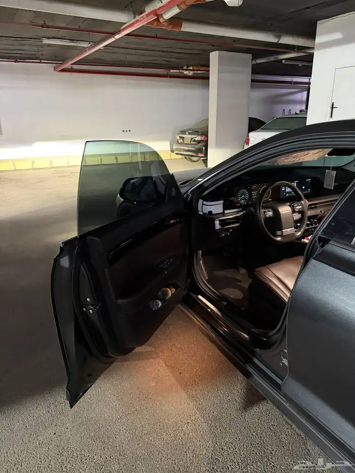 ازيرا 2024 بريميوم 5