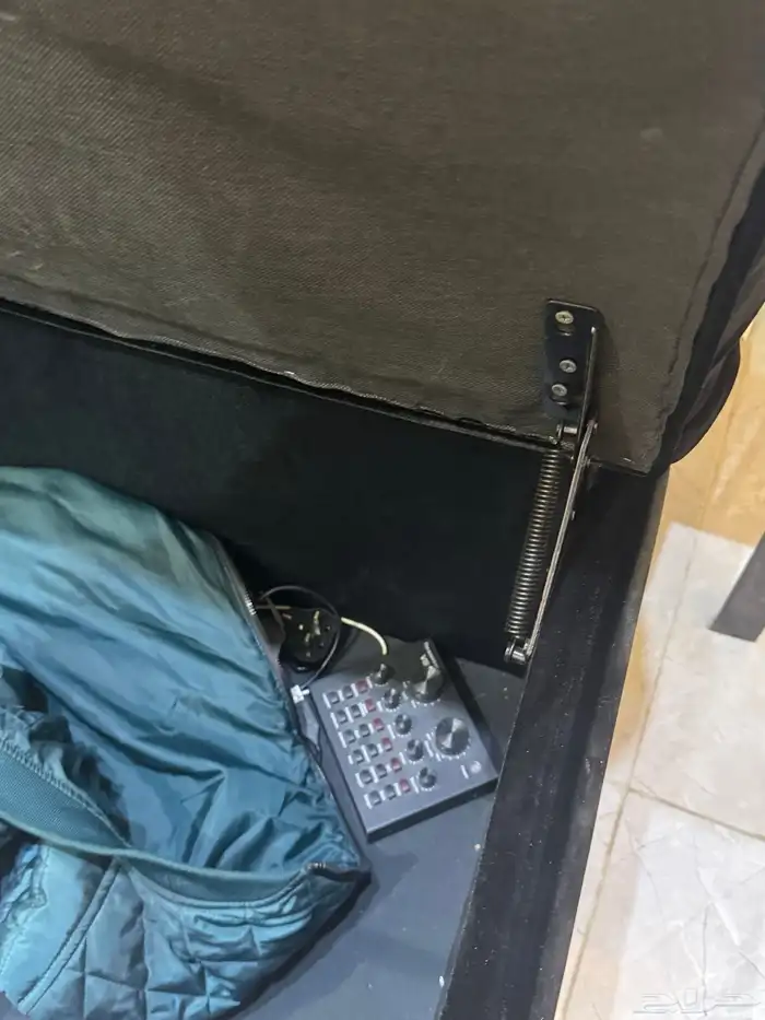 صندوق اسود اثاث 4