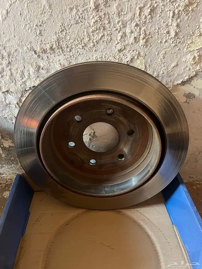 للبيع هوبات باتر بلاتنيم 2016 8