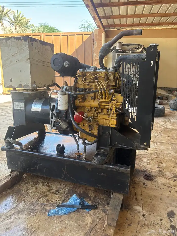 مكينه بيركنز كهرب 18 كيلو 0