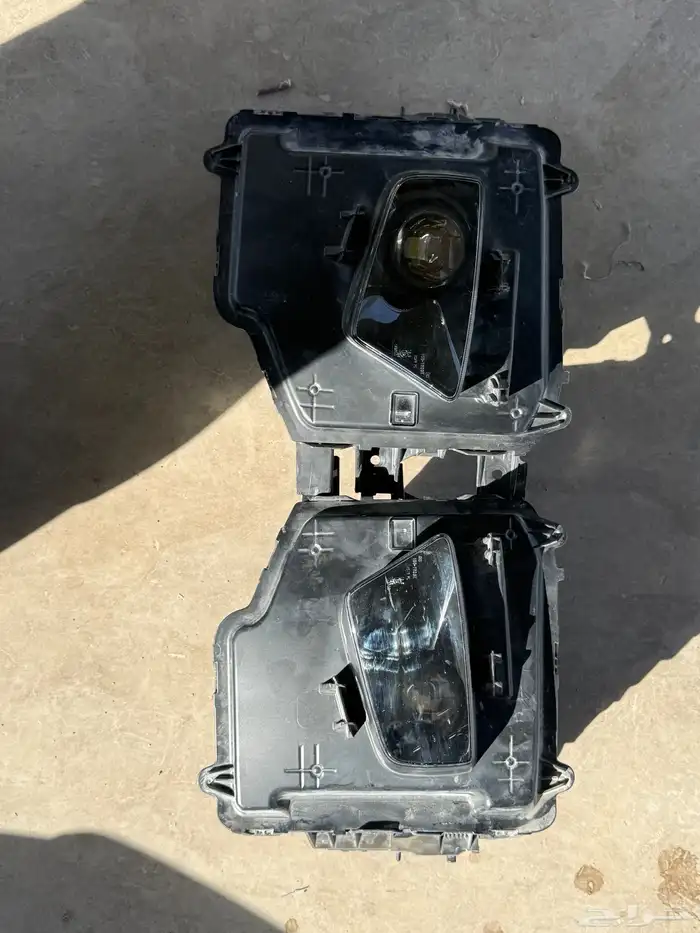 شمعات أوربان 2023 2