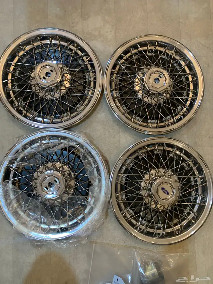 طيس تربيعه جديده 0