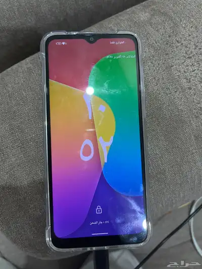 يجي معه شاحن index