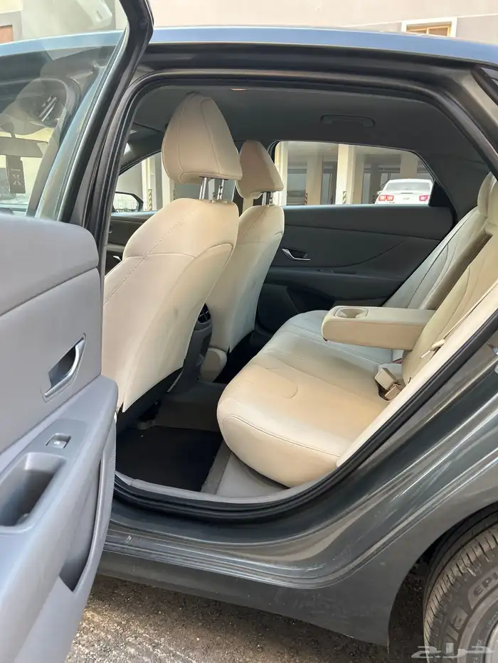 النترا سمارت سعودي وكالة 2024 9