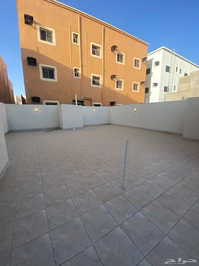 للبيع روف علوي مع ملحق تشطيب فاخر بالوسام 600الف 29