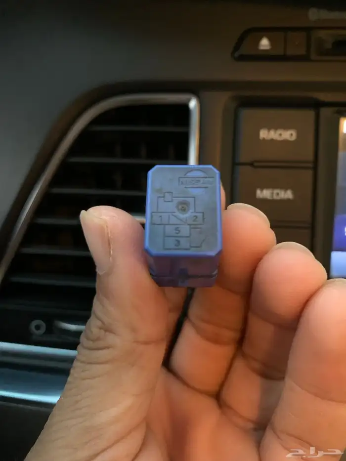 باثفندر 2004 2