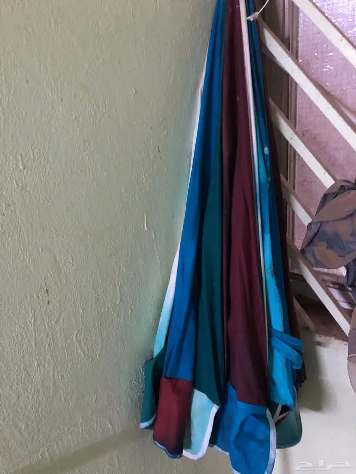 أثاث نضيف غساله مكيف ثلاجه فرن بسطوانه مراوح مطاعم حديد 1