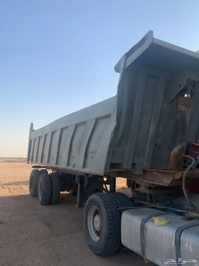 صندوق قلاب 2