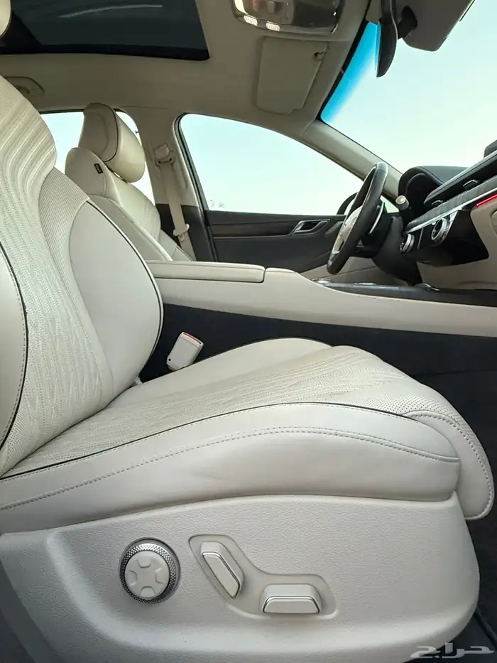 ((( تم البيع ))) 12