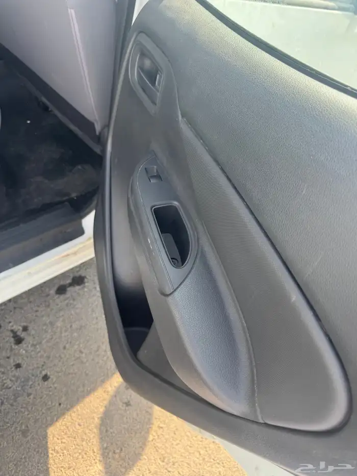 ونيت ميتسوبيشي غمارتين 5