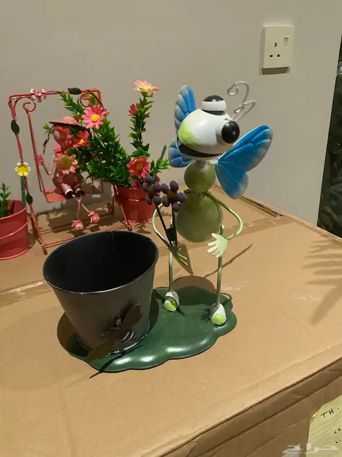 لوحات بيع جملة 12