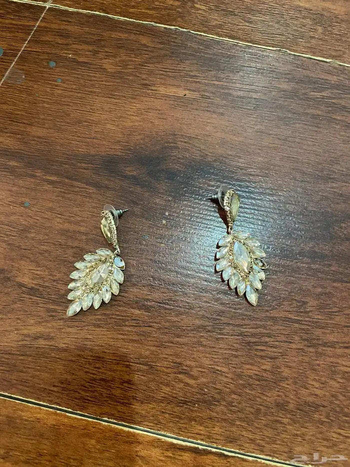 تاج و مسكت عروس و خروس 9