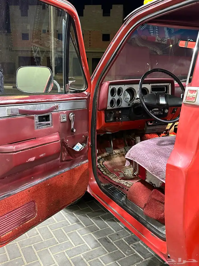 جمس سيرا بهبهاني 3